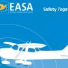 Kampania społeczna EASA