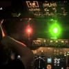 Oslepianie laserem pilotów w kokpicie