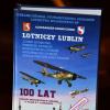 Lotniczy Lublin (fot. swidnik.pl)