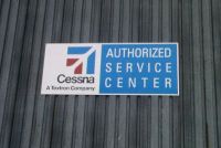 Ibex Authorized Service Center