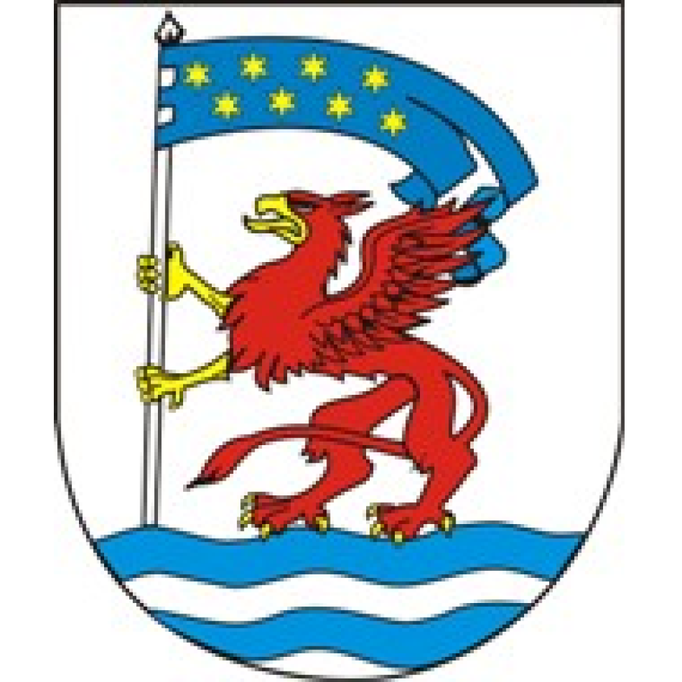 Powiat Koszaliński