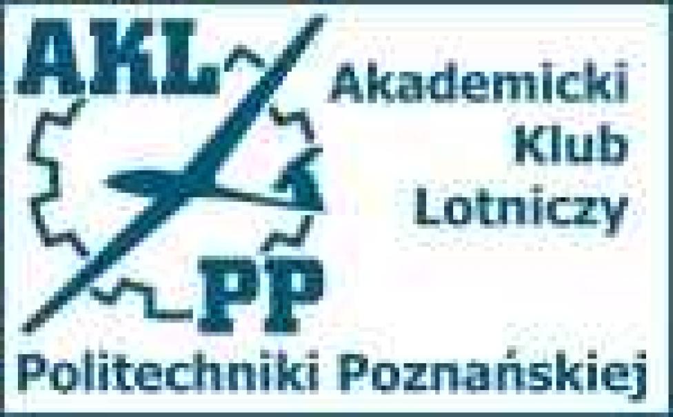 AKL Politechniki Poznańskiej