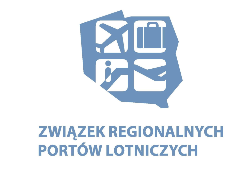 Związku Regionalnych Portów Lotniczych