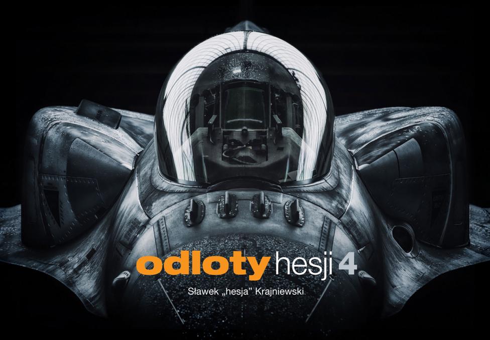 Album "Odloty hesji 4"