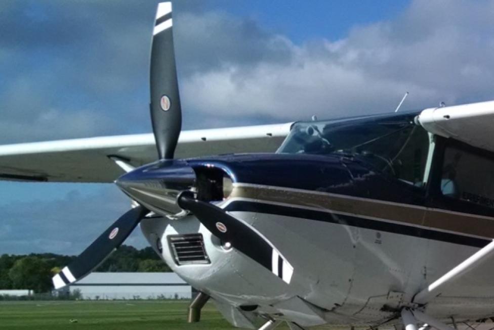 Cessna 185 (fot. wipaire.com)