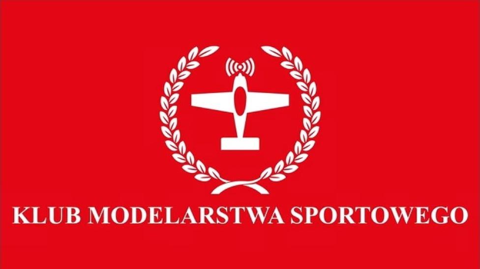 Klub Modelarstwa Sportowego w Kielcach