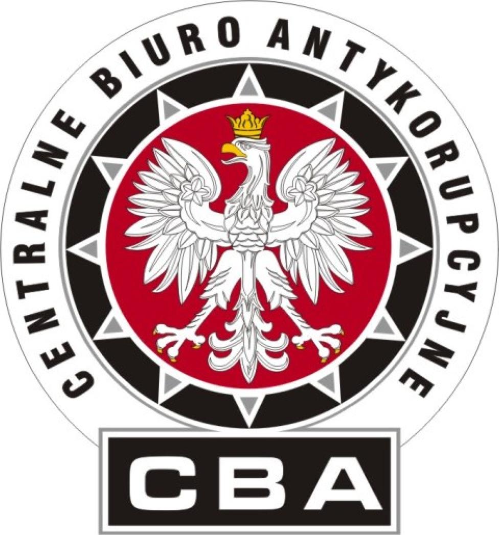 CBA logo