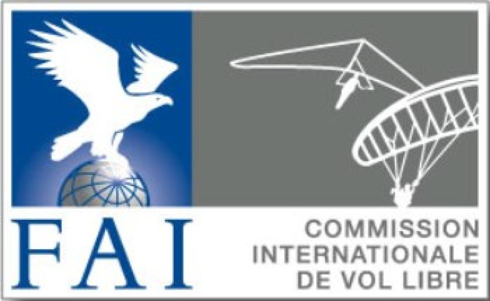 Międzynarodowa Komisja Lotniowo-Paralotniowa CIVL FAI