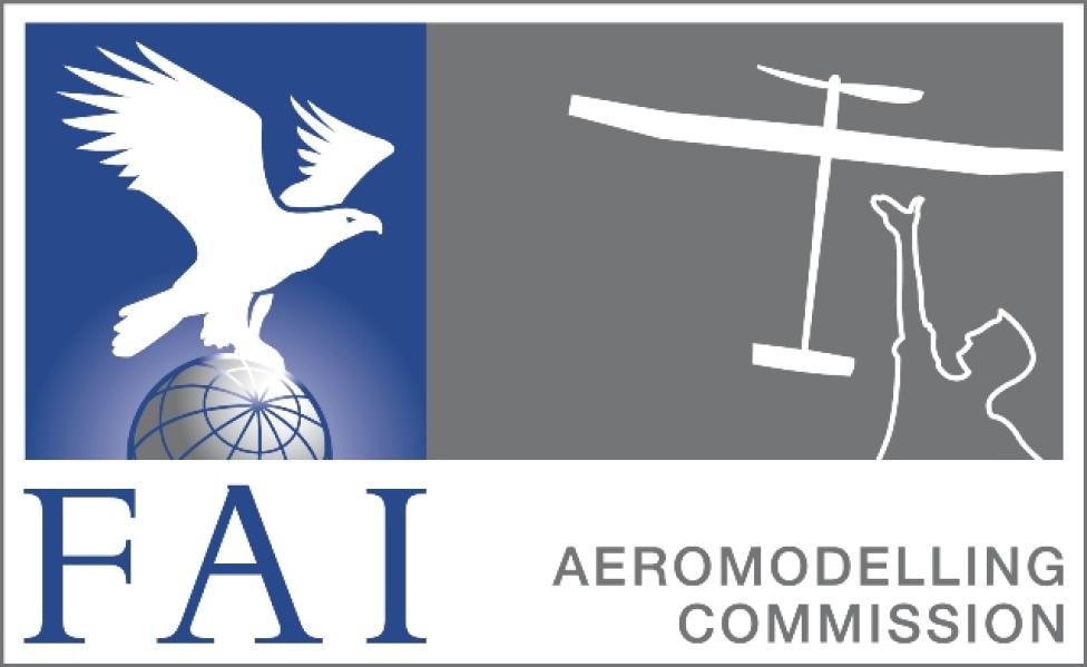 Międzynarodowa Komisja Modelarstwa Lotniczego i Kosmicznego CIAM FAI