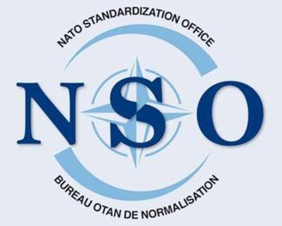 NATO Standardization Office