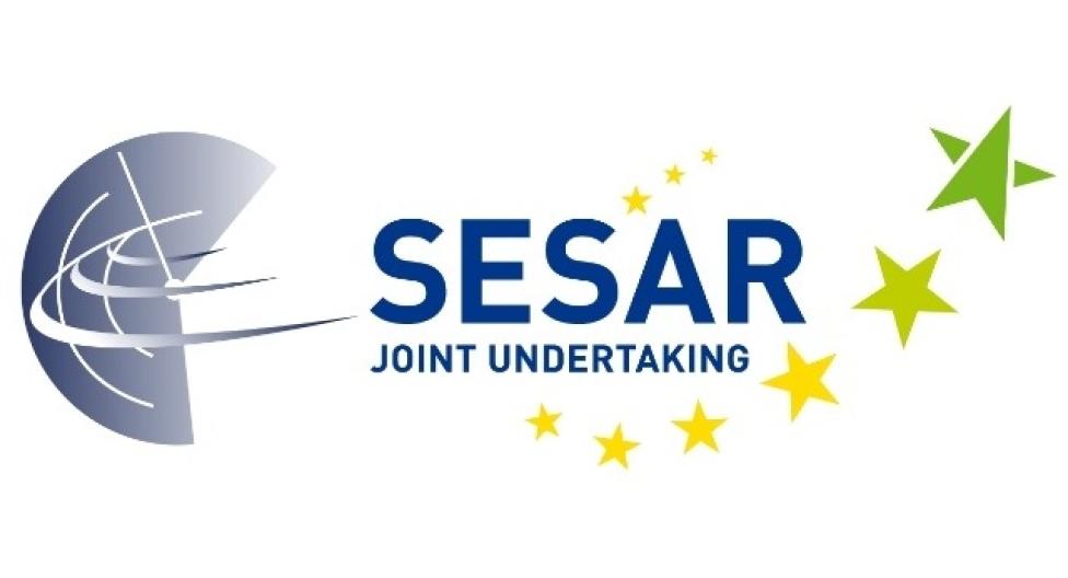 PAŻP z SESAR-em zmienią europejskie niebo