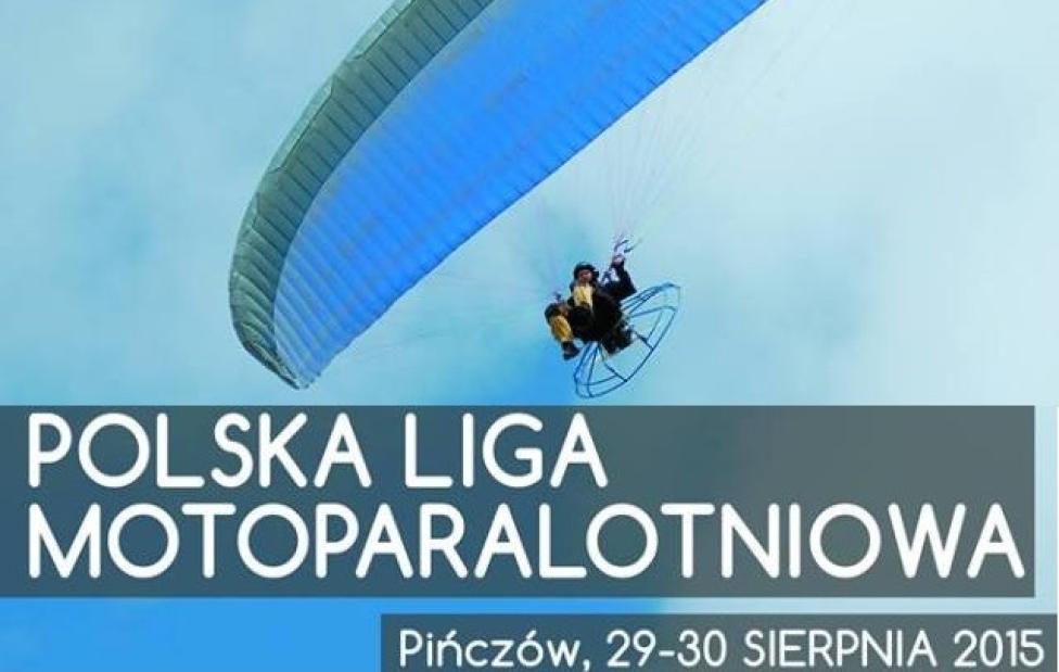 PLMP - Pińczów (fot. arwp.pl)