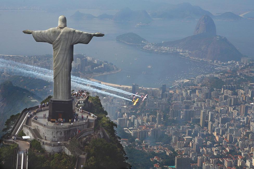 Red Bull Air Race w Rio.jpg