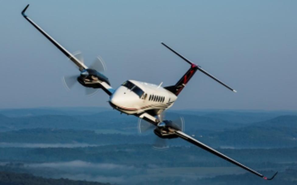 Branża General Aviation zawiedziona opieszałością FAA