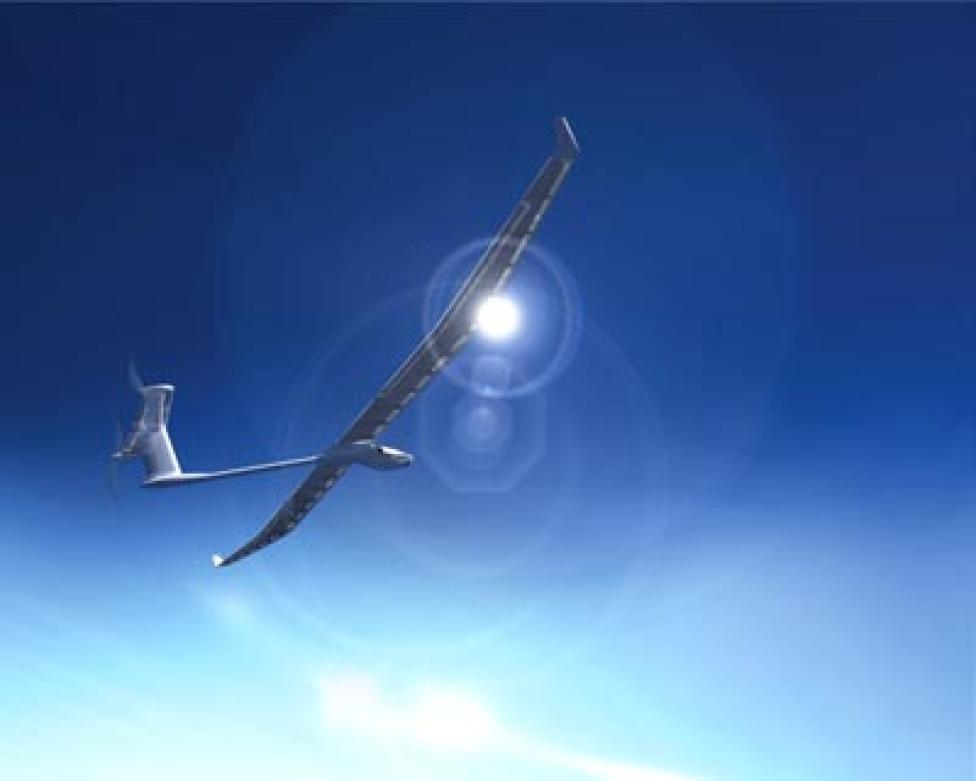Solar Impulse.jpg