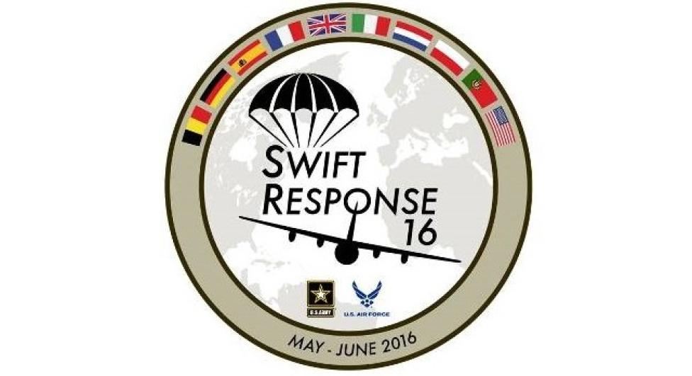Swift Response-16