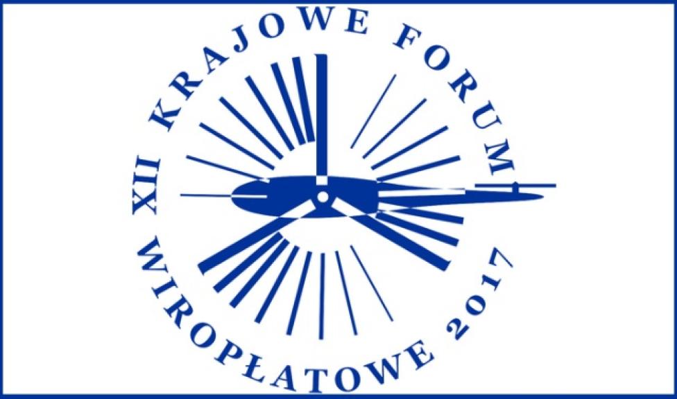 XII Krajowe Forum Wiropłatowe