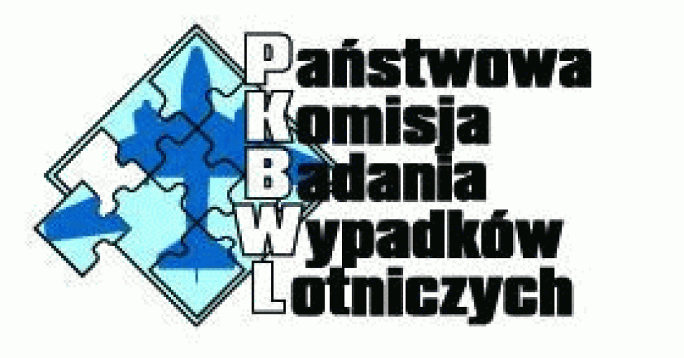 PKBWL - logo
