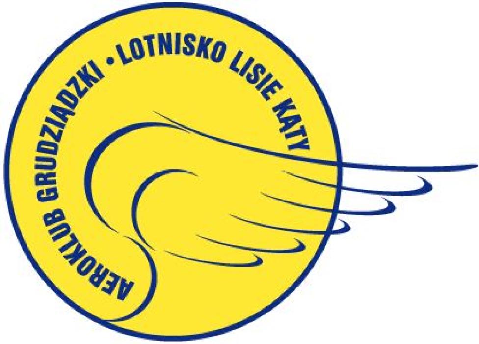 Aeroklub Grudziądzki