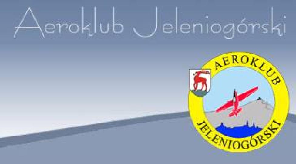 Aeroklub Jeleniogórski