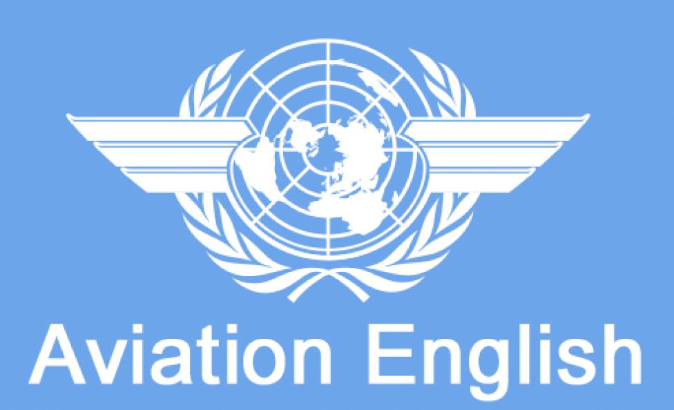 Aviation English - ICAO