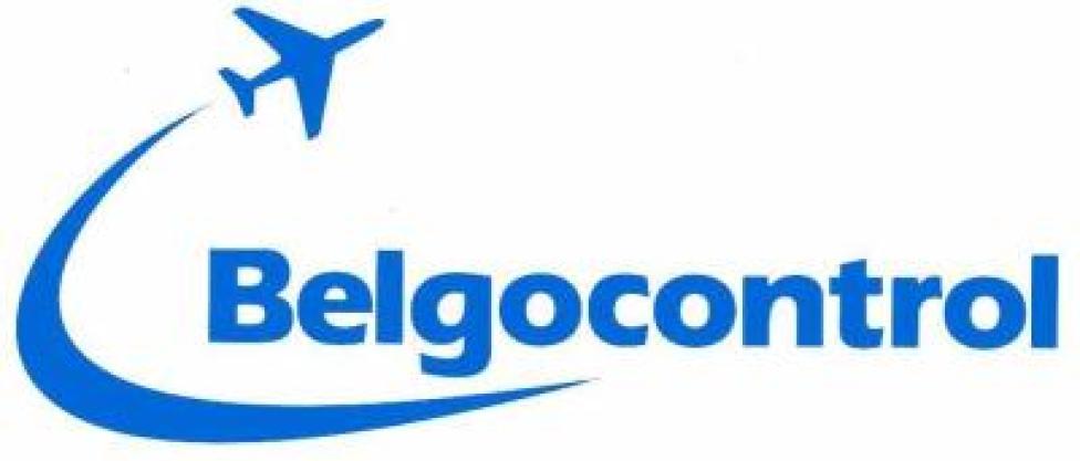Belgocontrol - belgijskie władze lotnicze