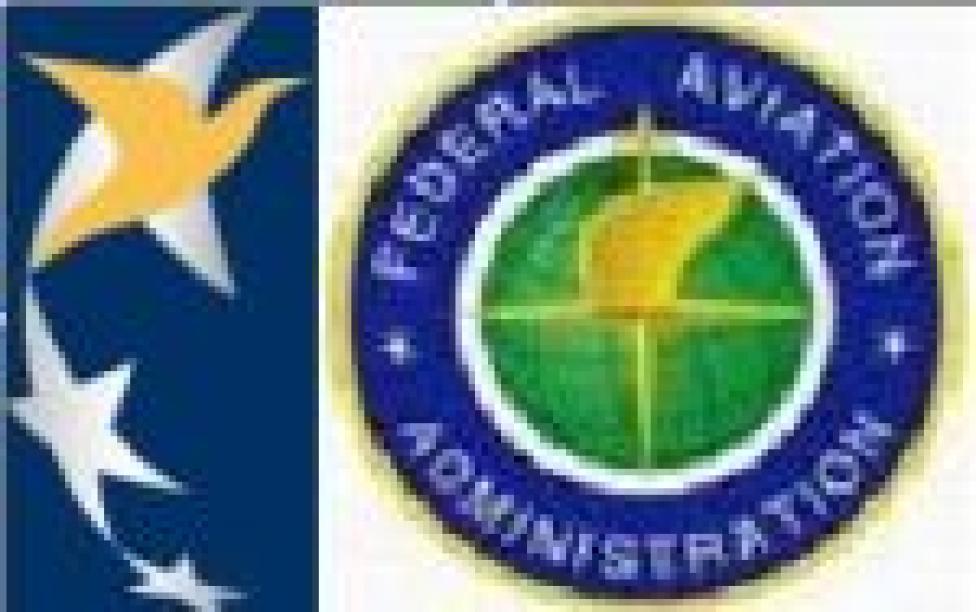 EASA & FAA