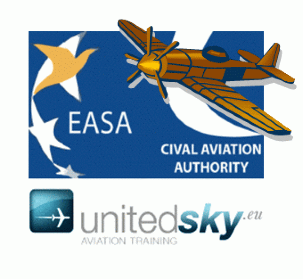 EASA/Unitedsky (samolot)