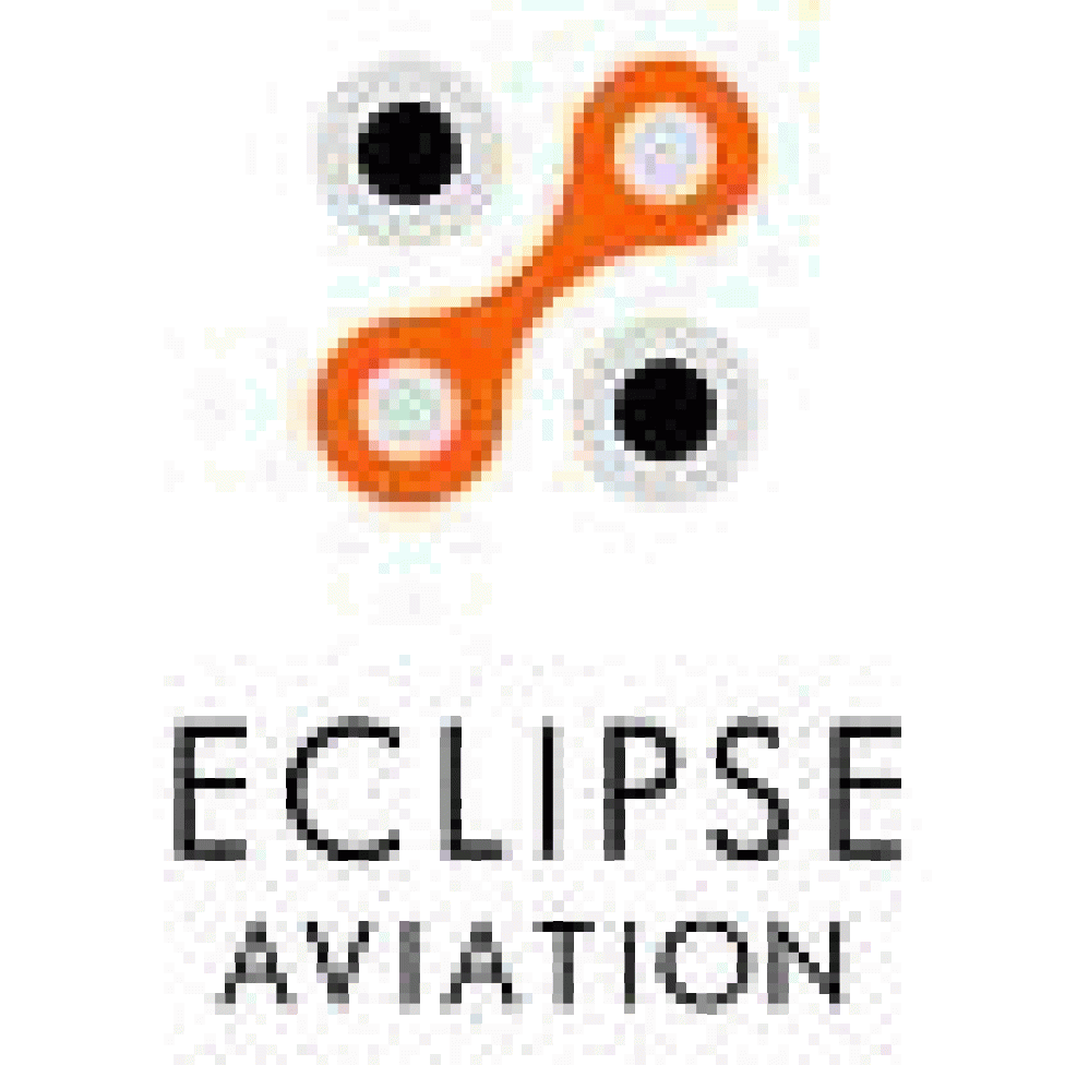 Eclipse Aviation
