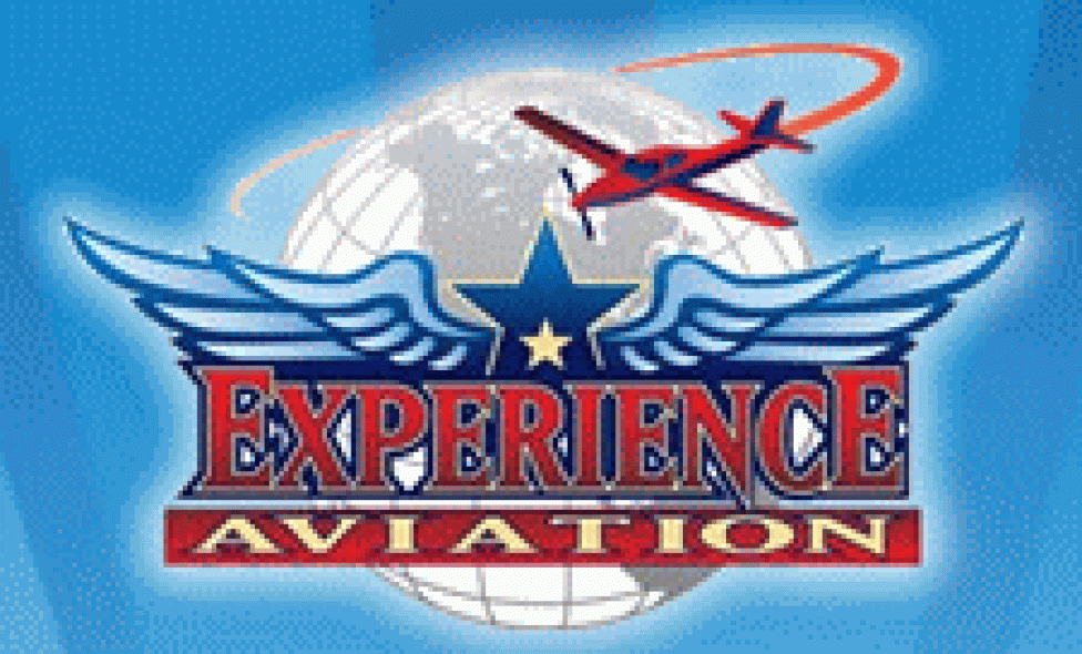 Experience Aviation