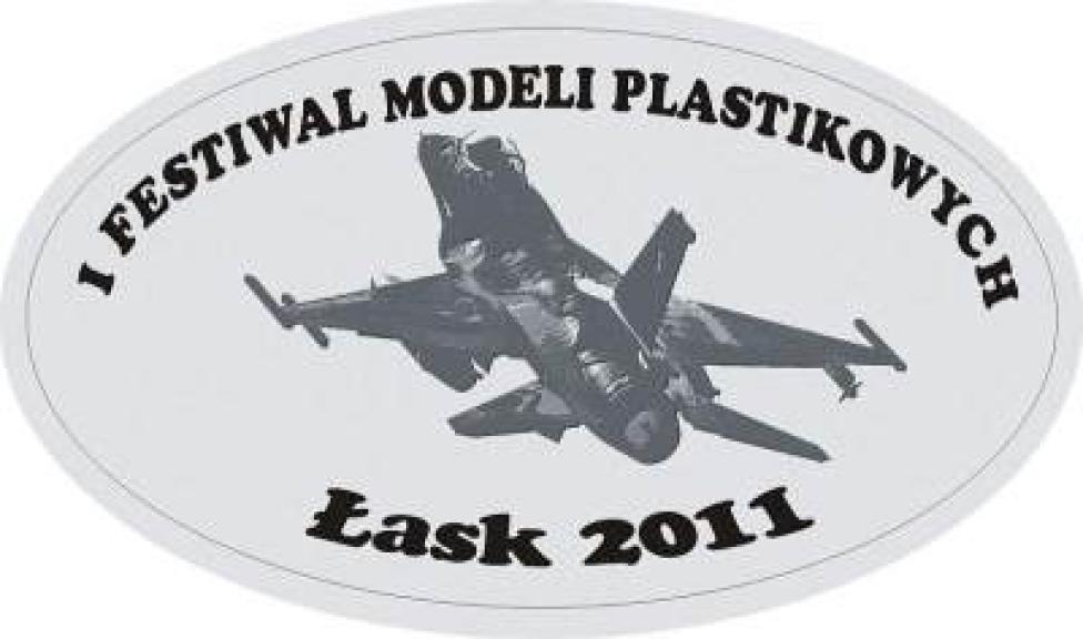  I Festiwal Modeli Plastikowych Łask 2011