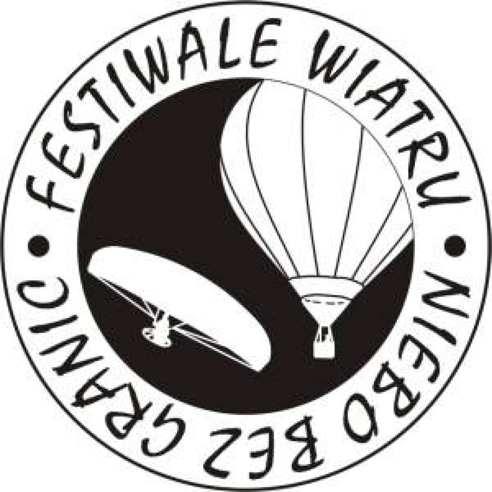Festiwale Wiatru - Niebo bez granic