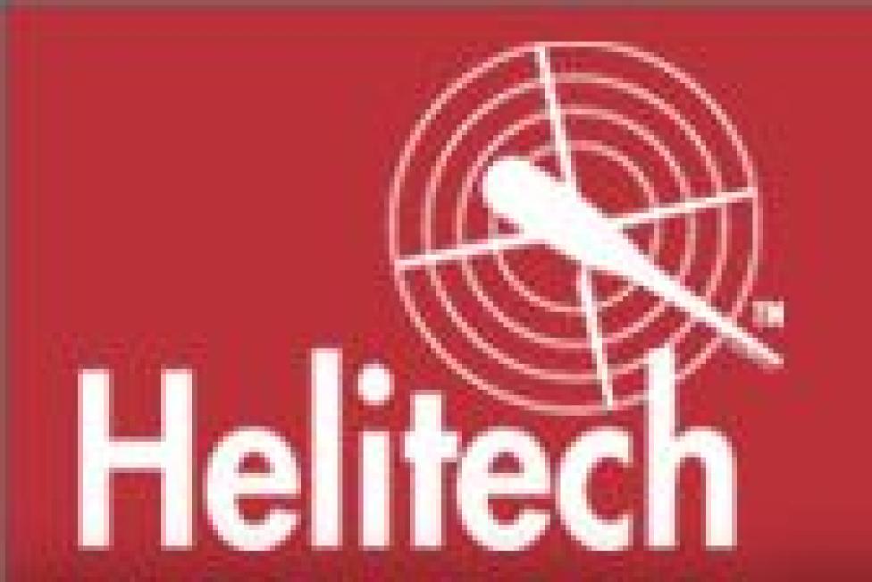 Helitech