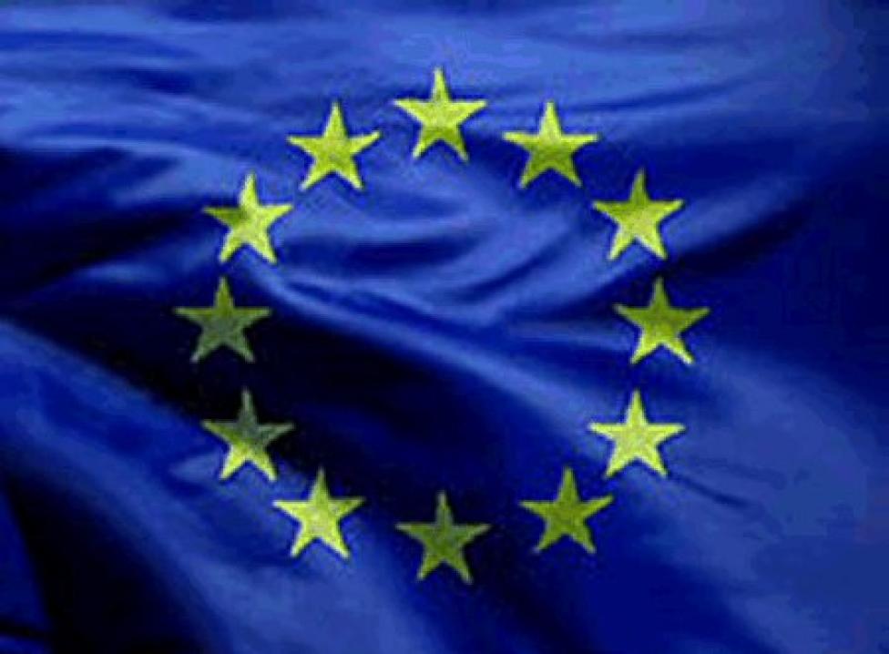 UE (flaga)
