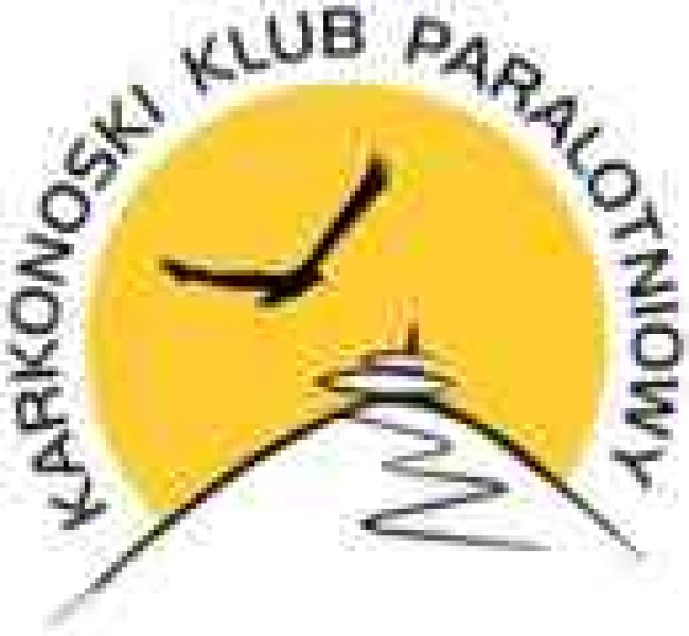 Karkonoski Klub Paralotniowy