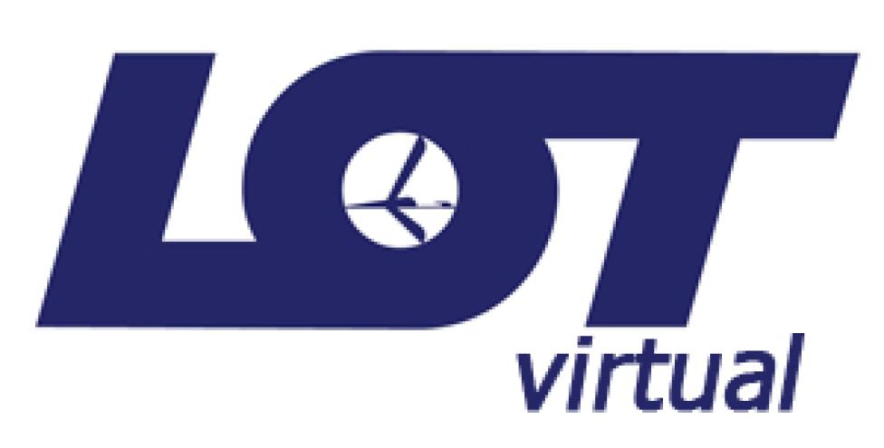 LOT Virtual