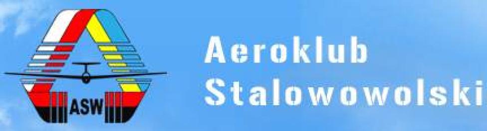 Aeroklub Stalowowolski