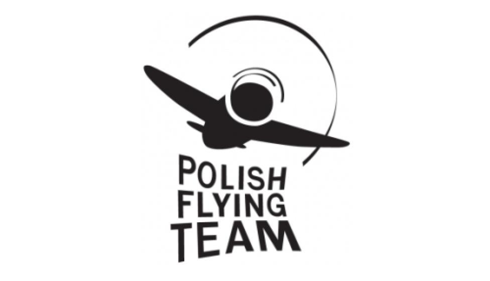 Polish Flying Team
