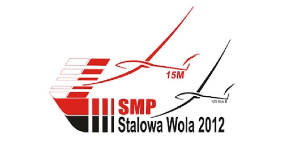 SMP 15m Stalowa Wola 2012