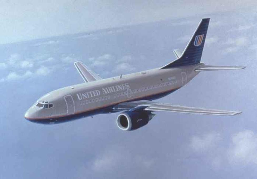 united-airlines.jpg