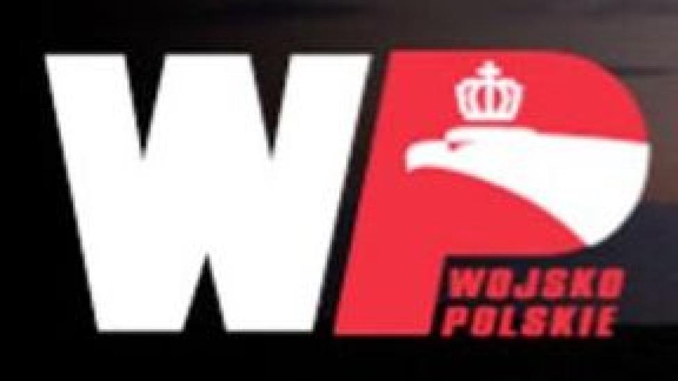 Wojsko Polskie, logo