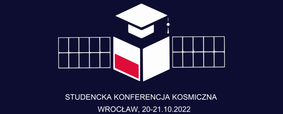 II Studencka Konferencja Kosmiczna – SKK Wrocław 2022 (fot. Polska Agencja Kosmiczna)