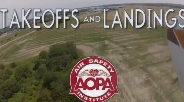 AOPA SAFETY INSTITUTE