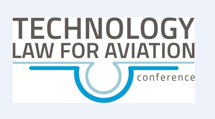 Konferencja Technology & Law for Aviation, fot. Aviation Expo