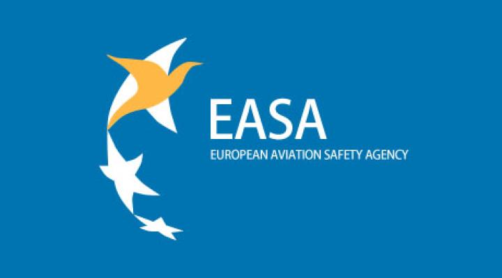 EASA (logo)