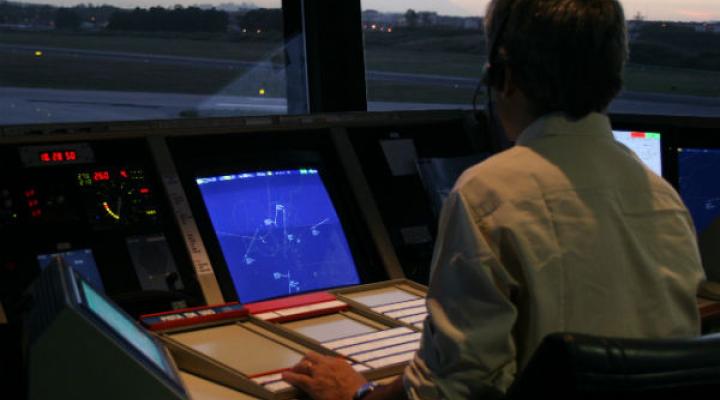 Aerodrome Flight Information Service