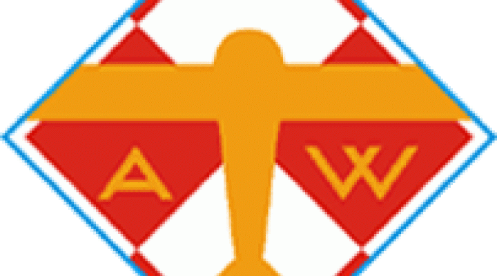 Aeroklub Warszawski