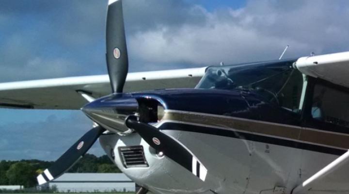 Cessna 185 (fot. wipaire.com)