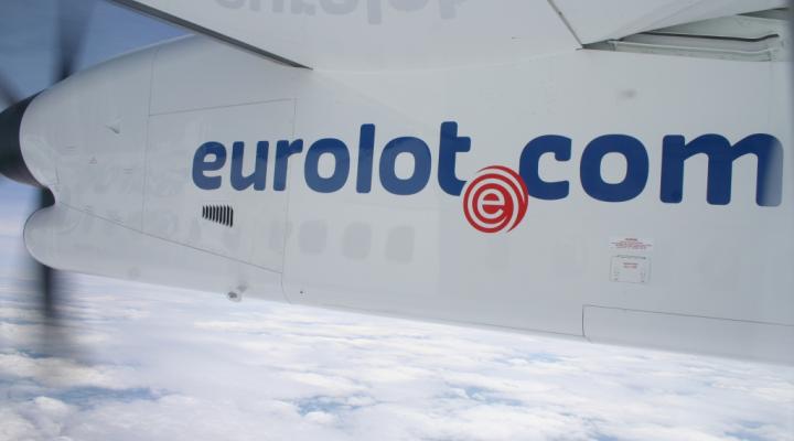 Eurolot