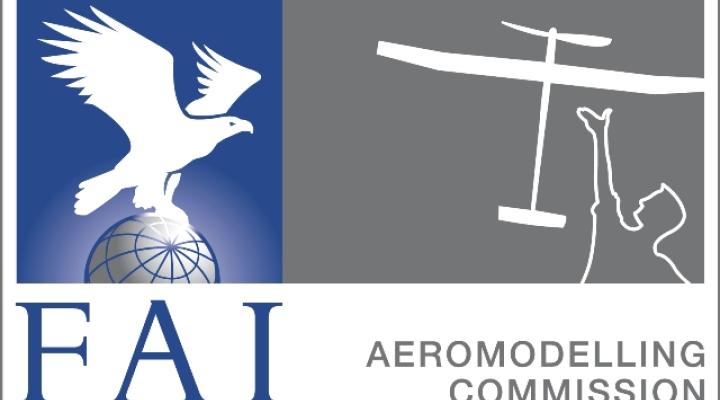 FAI Aeromodelling Commission (fot. komisjamodelarskaap.pl)
